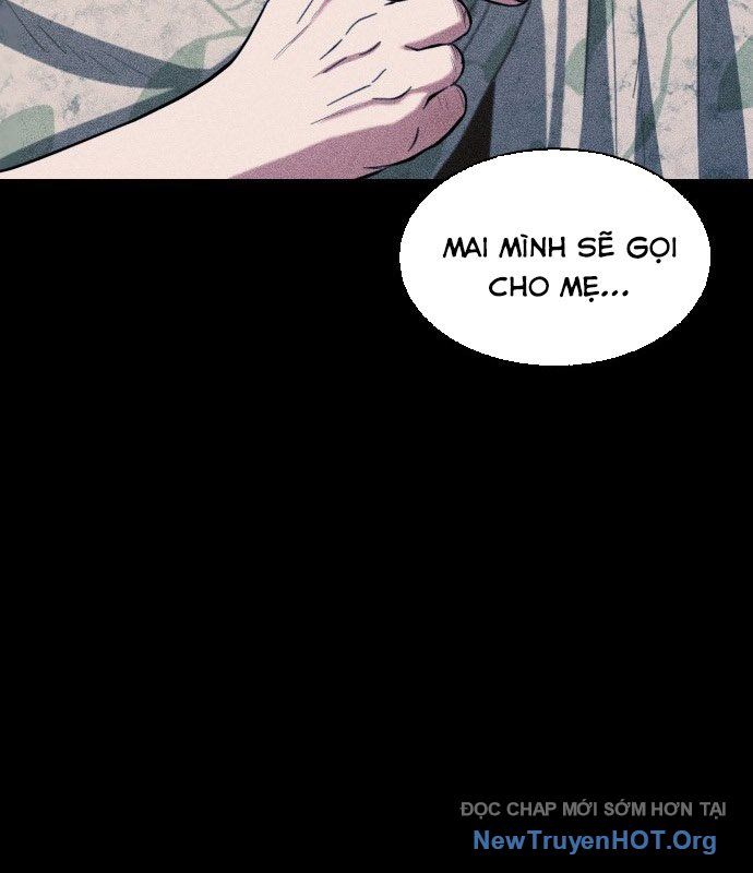 Trang 171