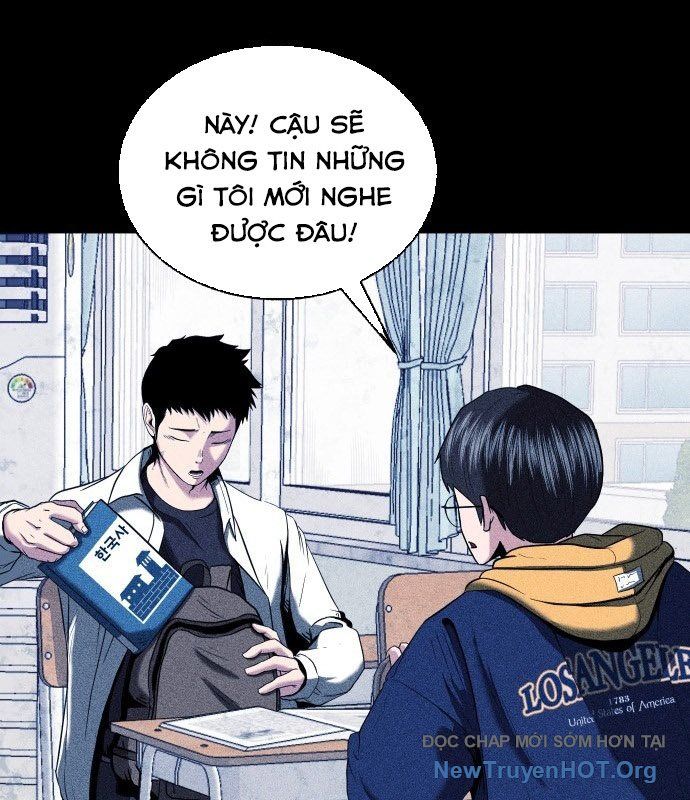 Trang 181