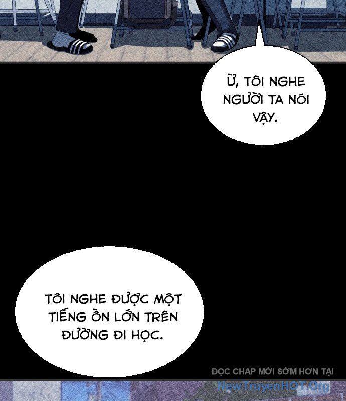 Trang 186