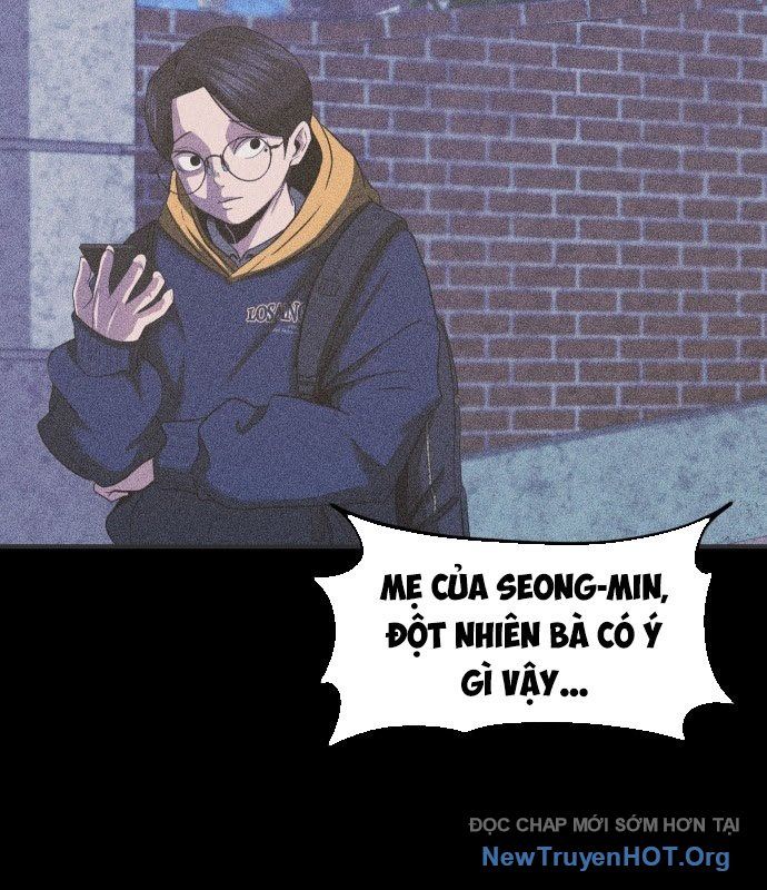 Trang 187