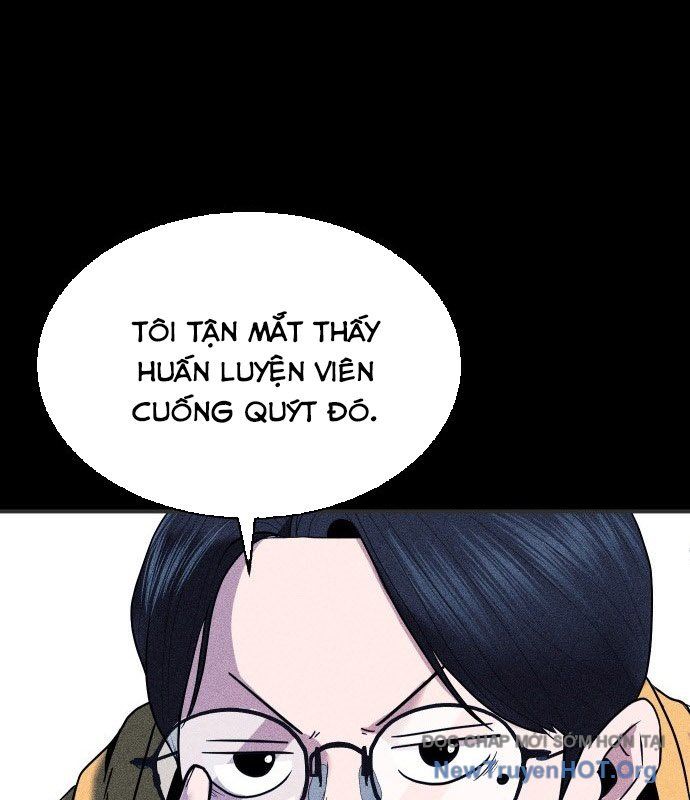 Trang 191
