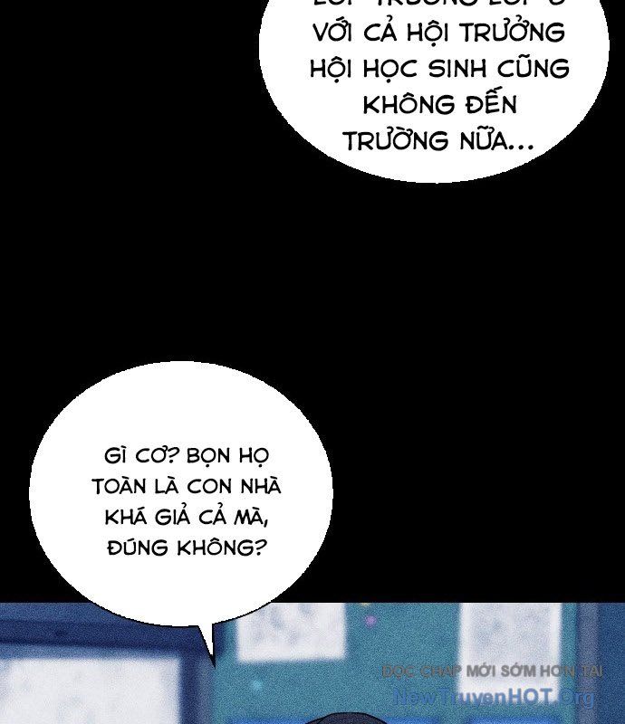 Trang 200