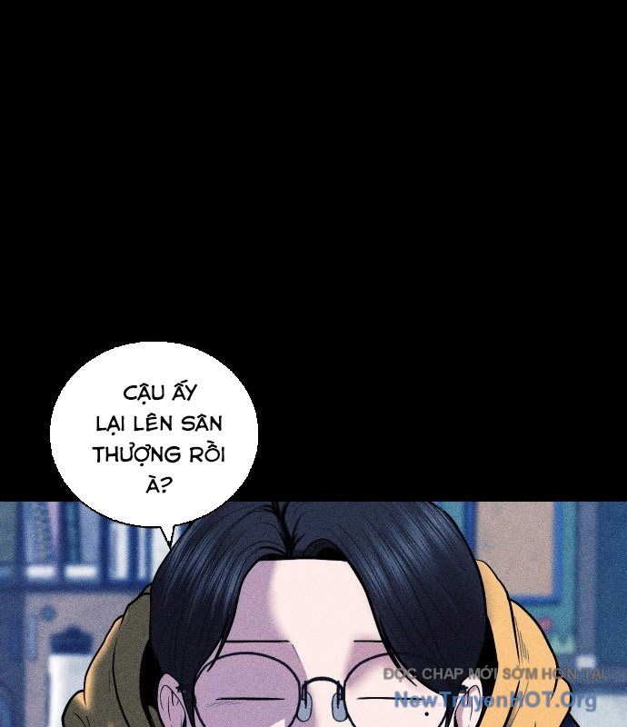 Trang 204