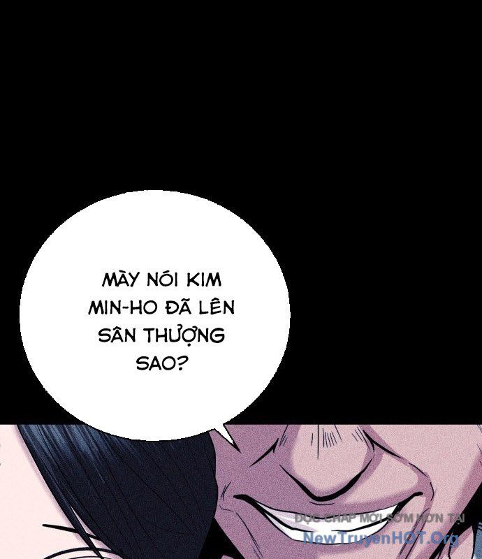 Trang 207