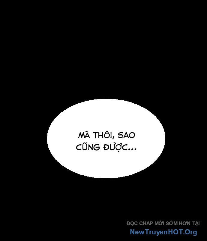 Trang 214