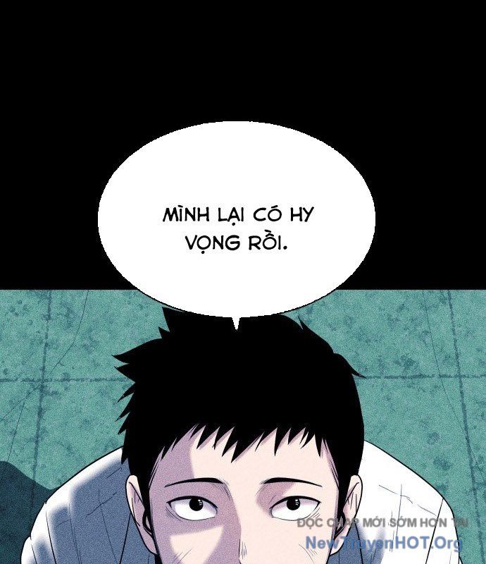 Trang 215