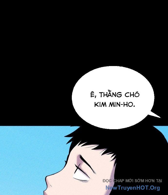 Trang 217