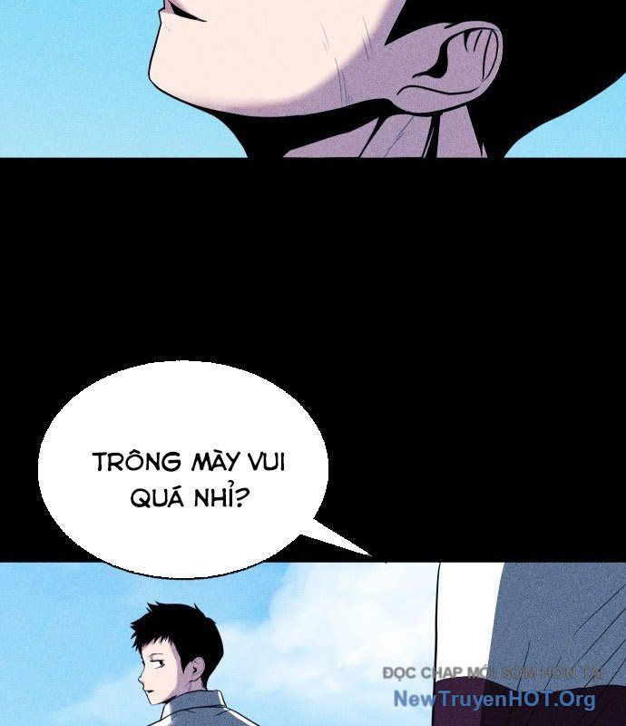 Trang 218