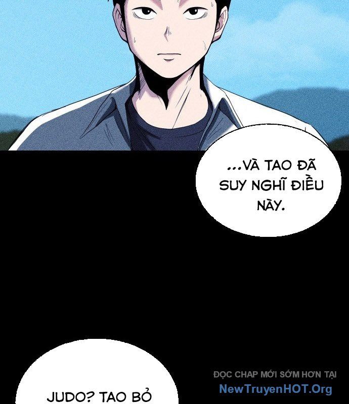 Trang 226