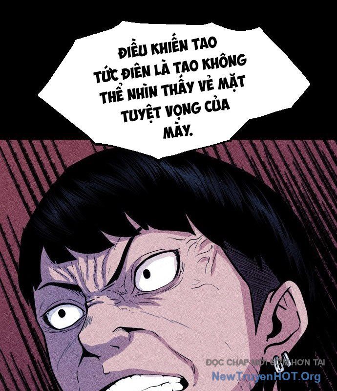 Trang 228