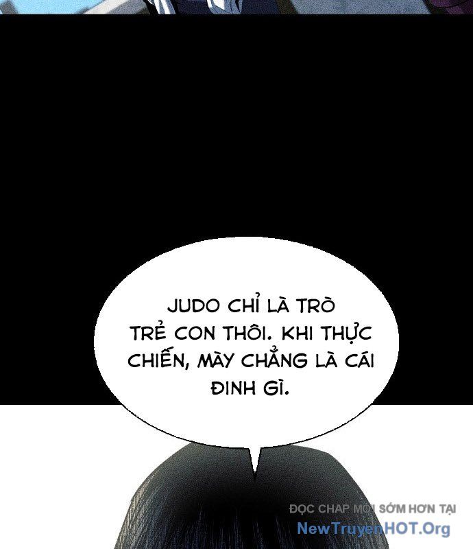 Trang 231