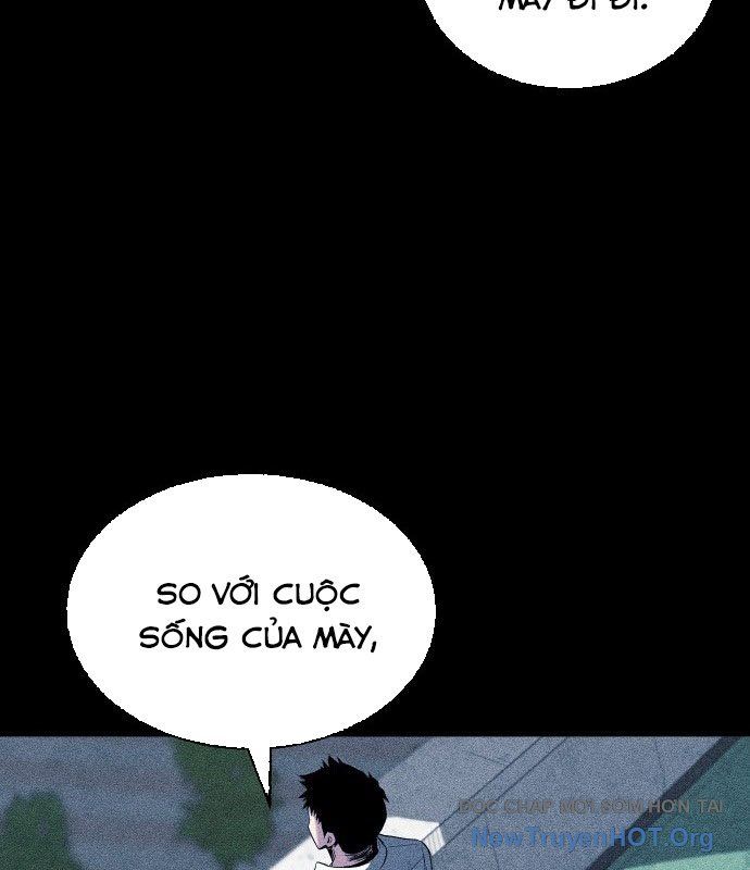 Trang 236