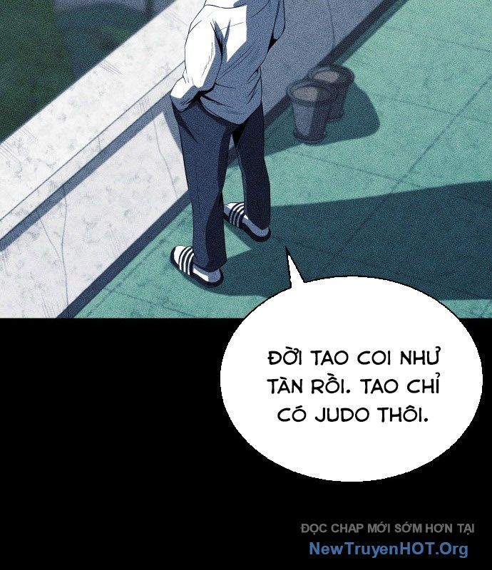 Trang 237