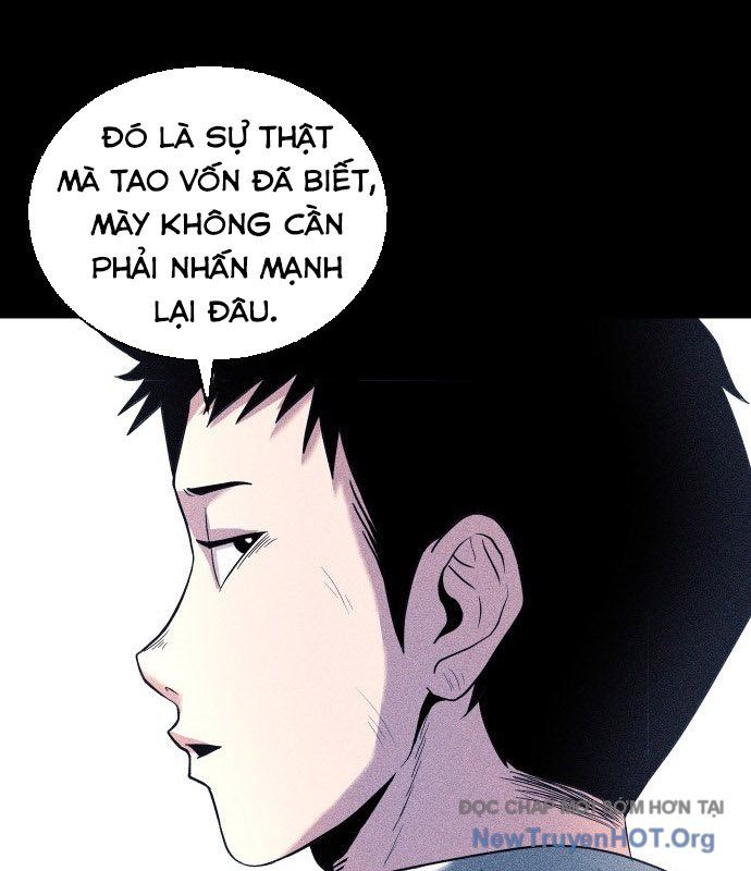 Trang 238