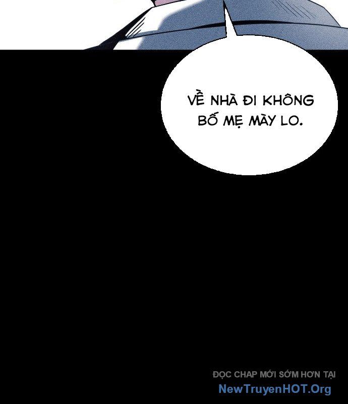 Trang 239