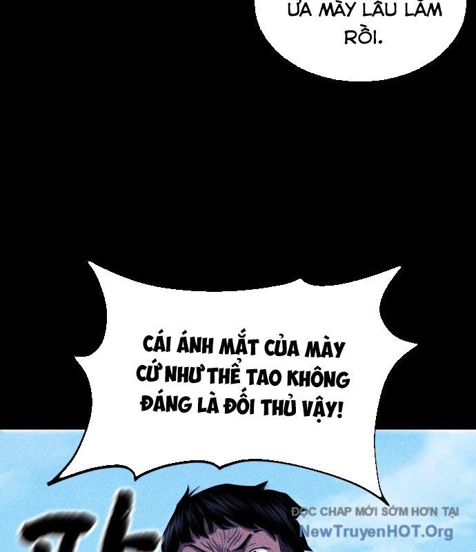 Trang 241