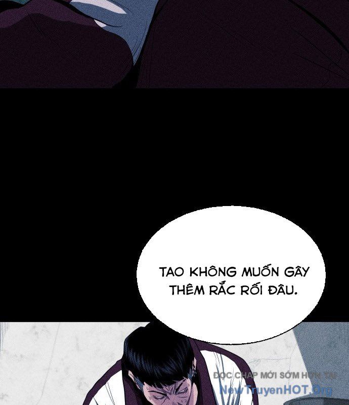 Trang 252