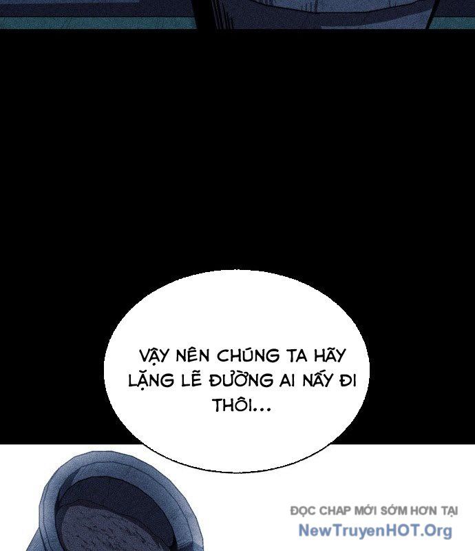 Trang 256