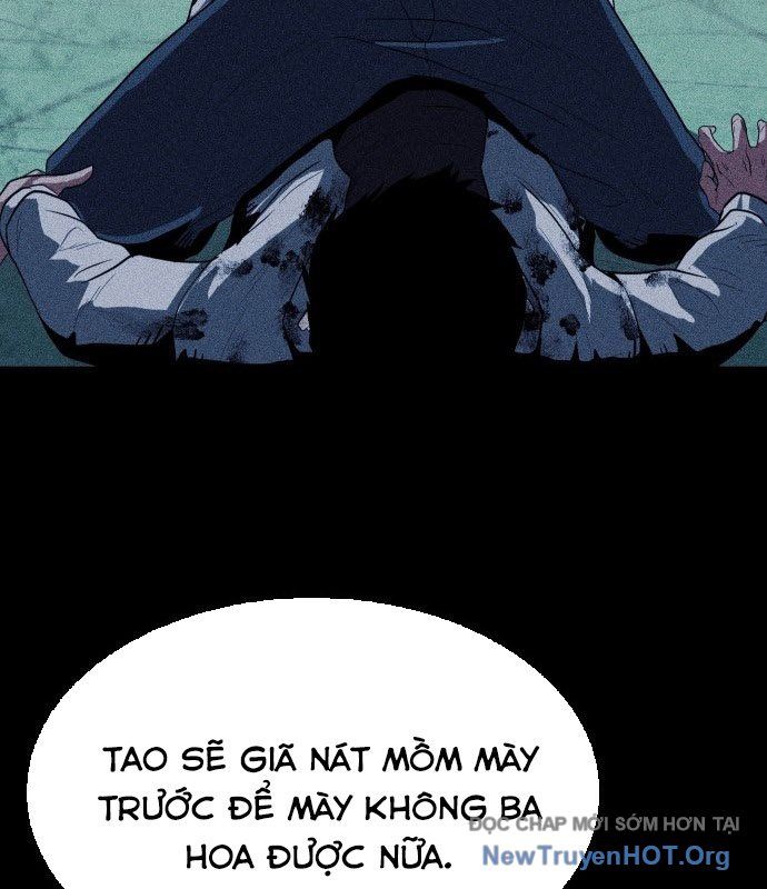 Trang 265