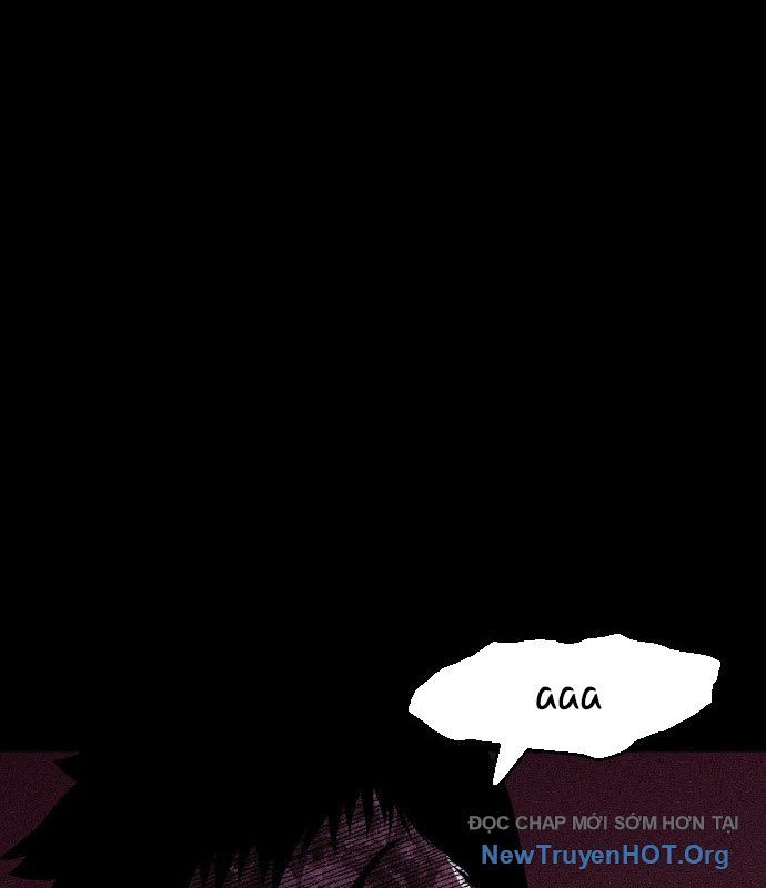 Trang 288