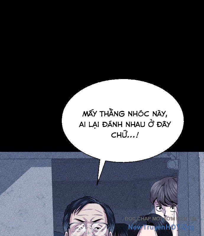Trang 294