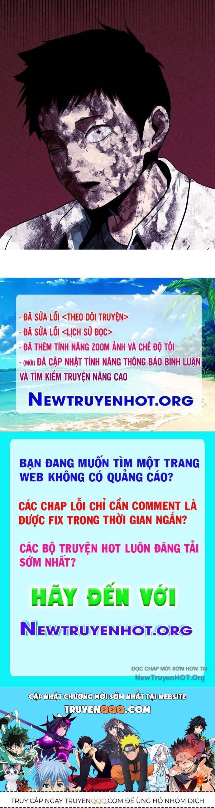 Trang 303
