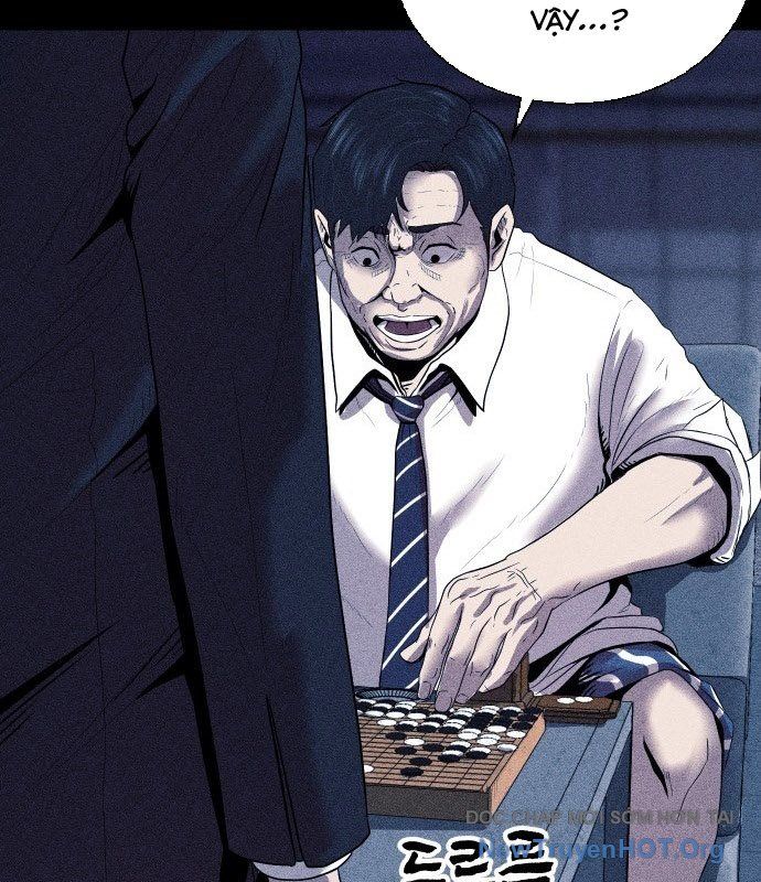Trang 59
