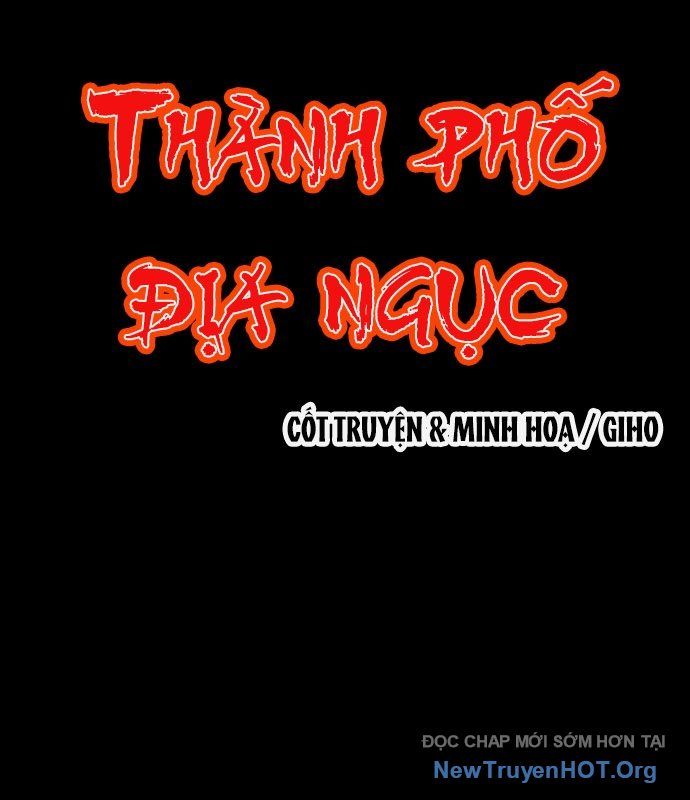 Trang 79