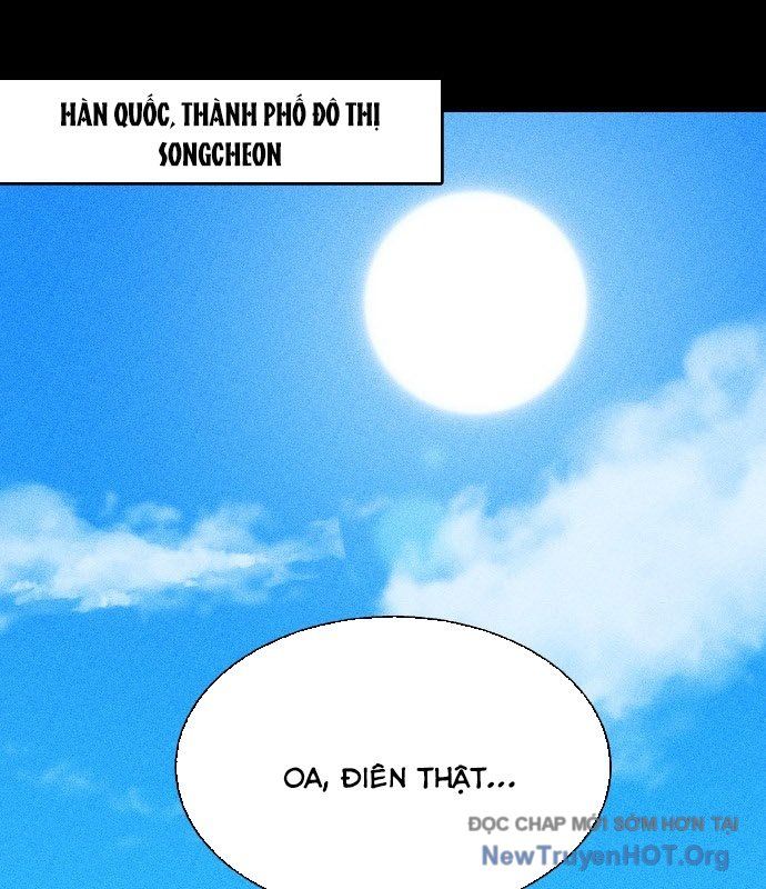 Trang 80