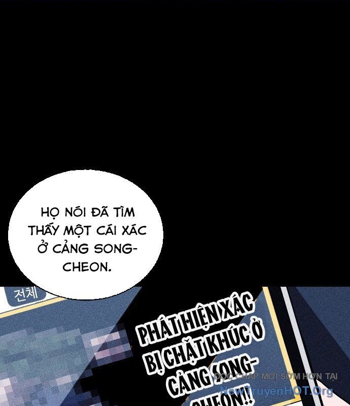 Trang 83