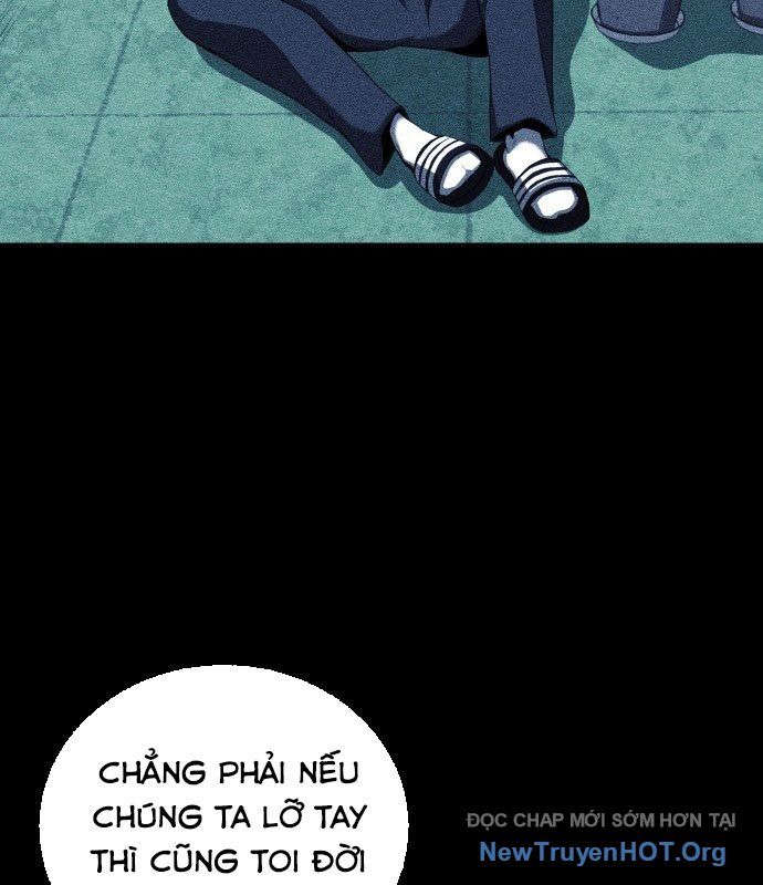 Trang 86
