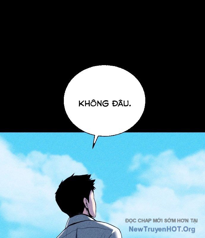 Trang 88