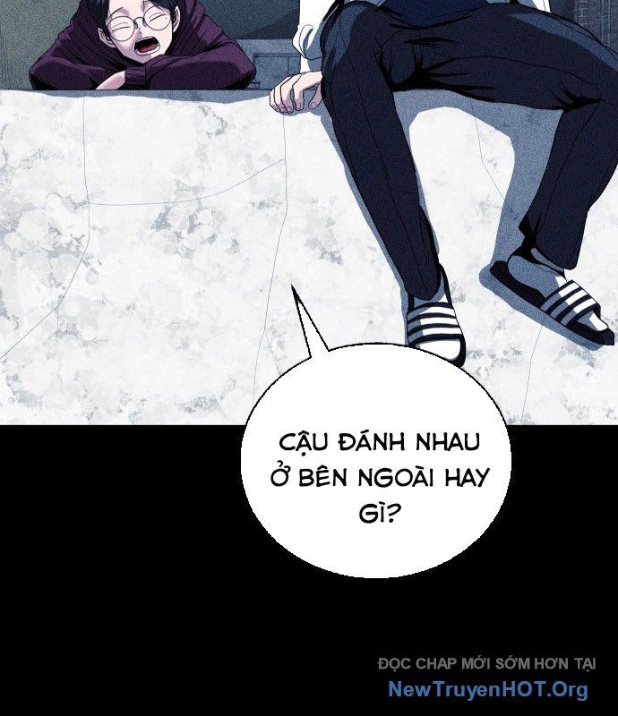 Trang 94