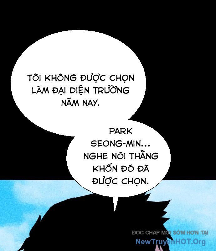 Trang 95
