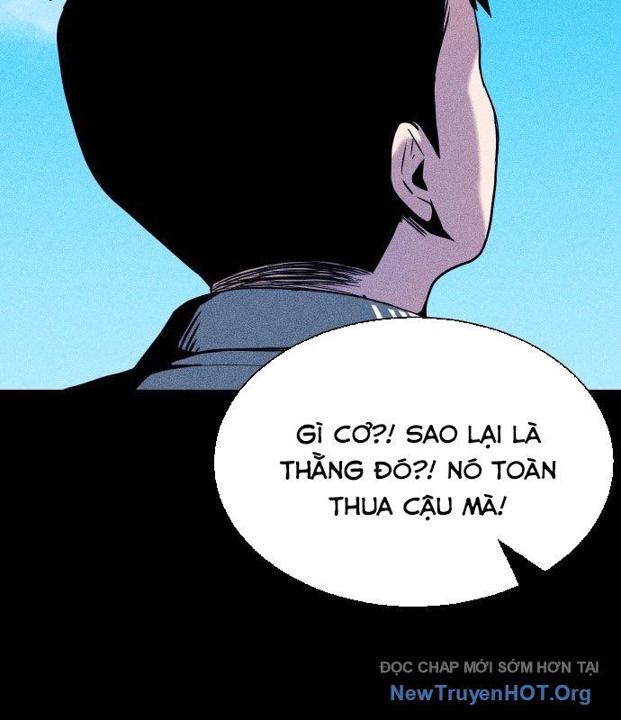 Trang 96