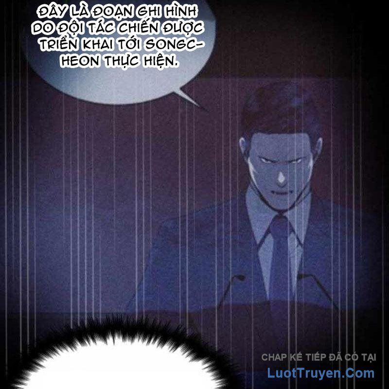 Chương 12 - Trang 11