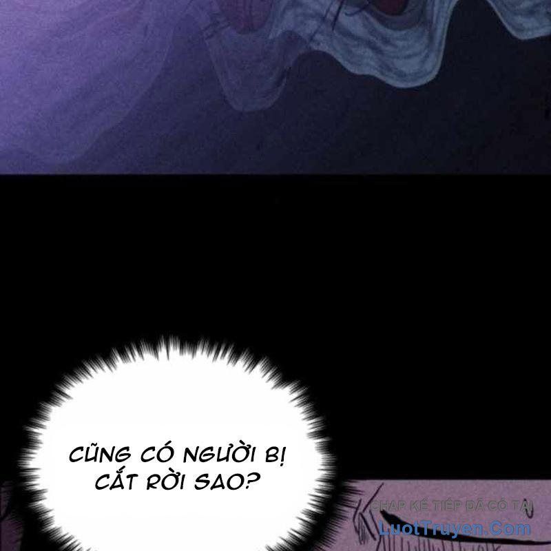 Chương 12 - Trang 104