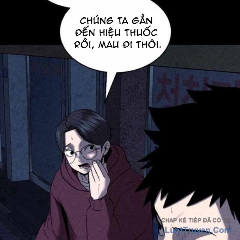 Chương 12 - Trang 106
