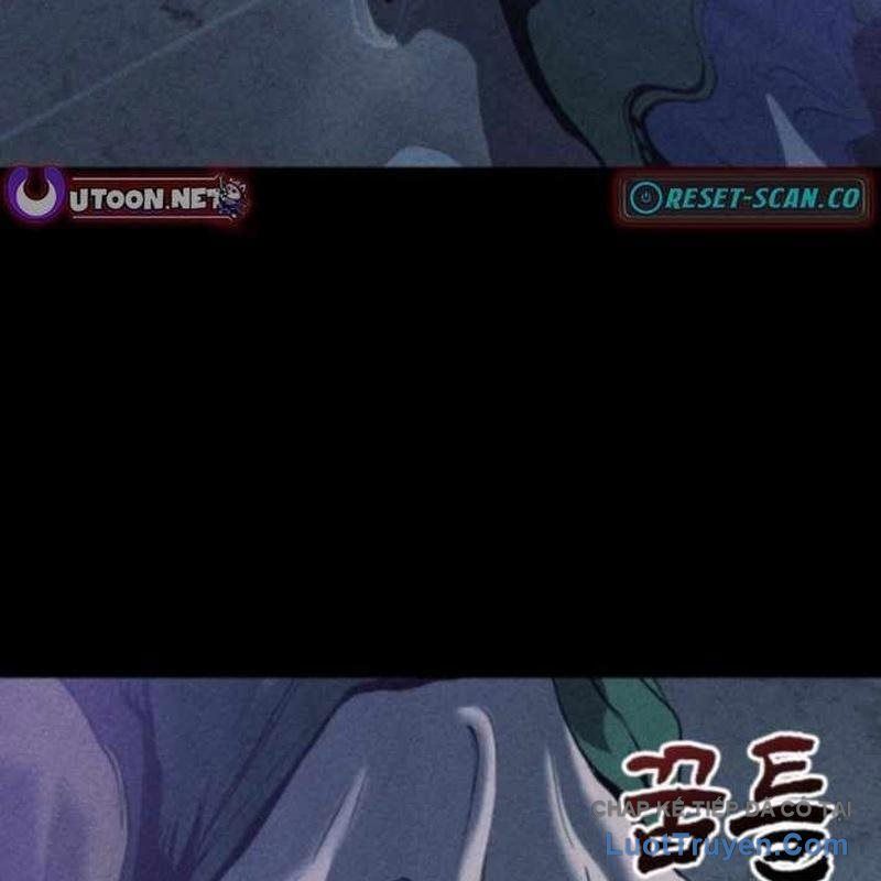 Chương 12 - Trang 111