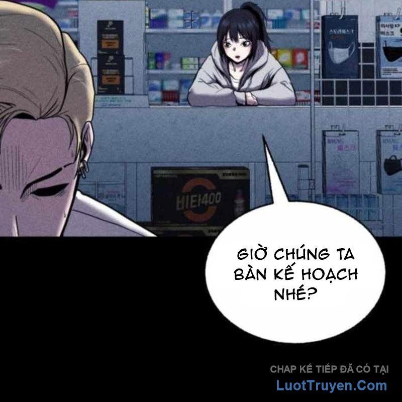 Chương 12 - Trang 123