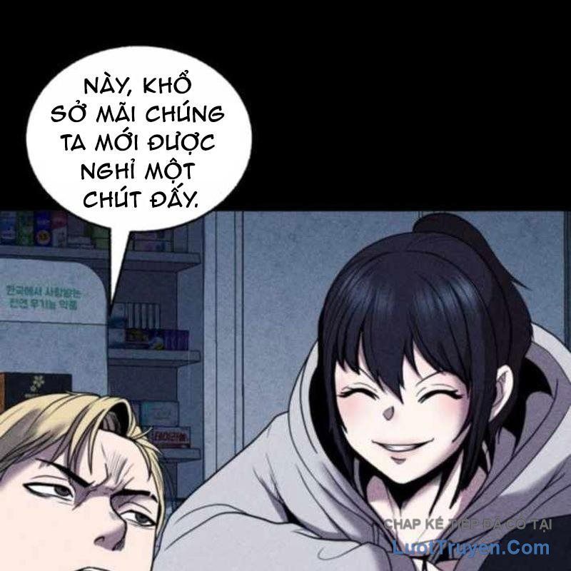 Chương 12 - Trang 124