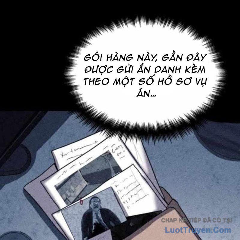 Chương 12 - Trang 15