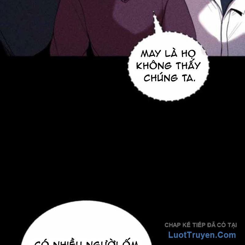 Chương 12 - Trang 151