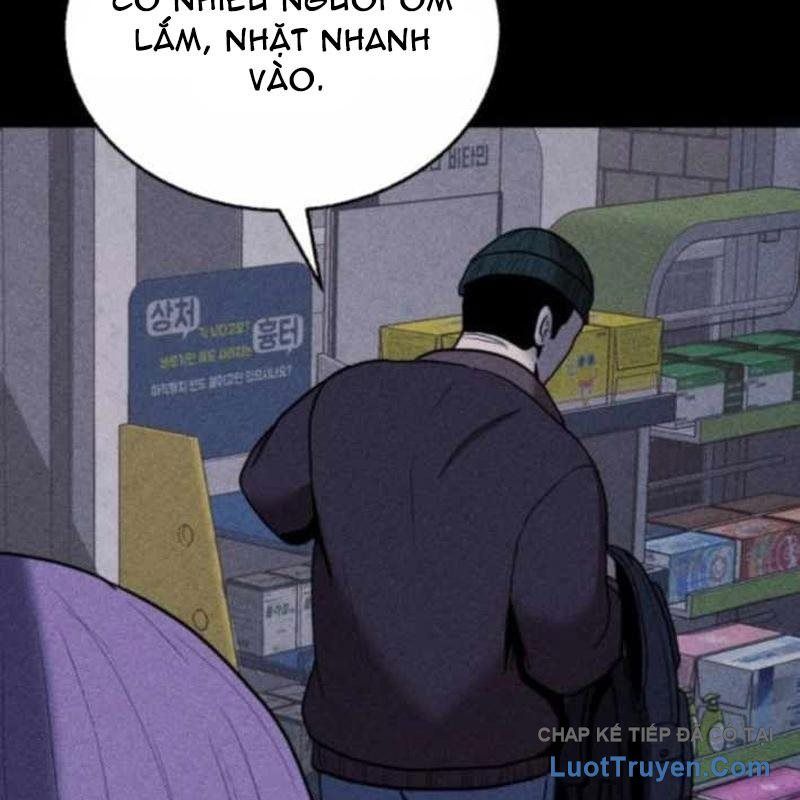 Chương 12 - Trang 152
