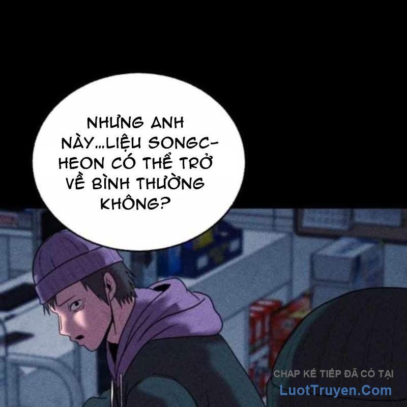 Chương 12 - Trang 156