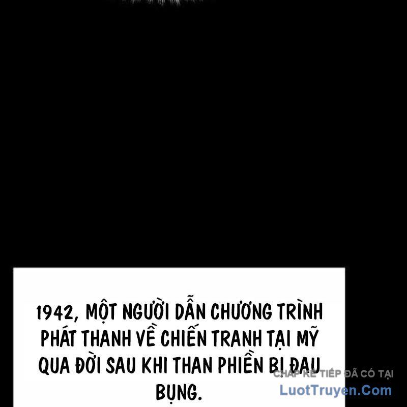 Chương 12 - Trang 17