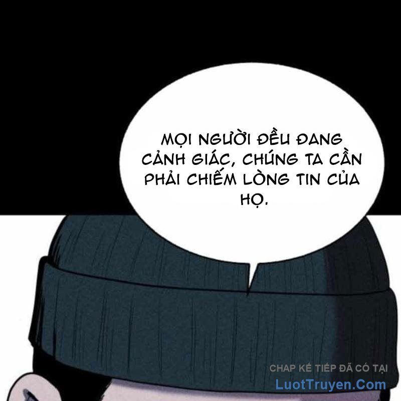 Chương 12 - Trang 176