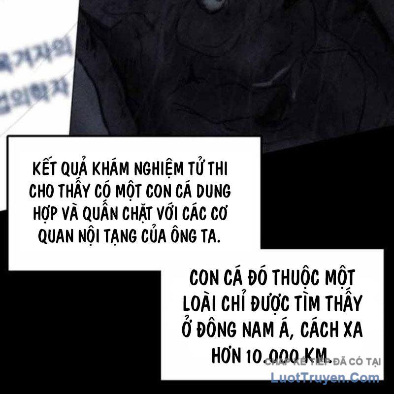 Chương 12 - Trang 19