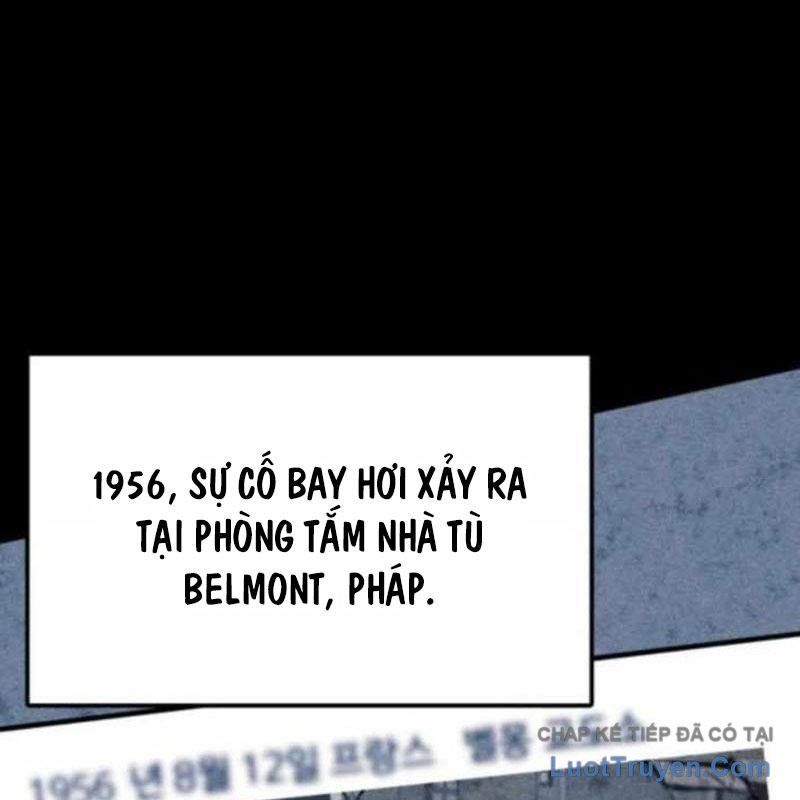 Chương 12 - Trang 20
