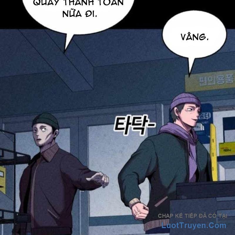 Chương 12 - Trang 192